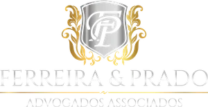 Ferreira e Prado Advogados Associados